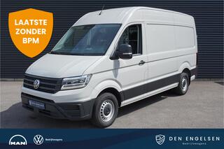 volkswagen-crafter-35--140-pk-aut-