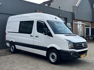 volkswagen-crafter-50-2.0-tdi-l2h2-