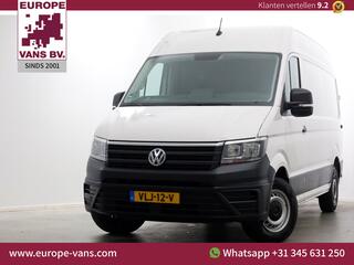 volkswagen-crafter-35-2.0-tdi-140pk