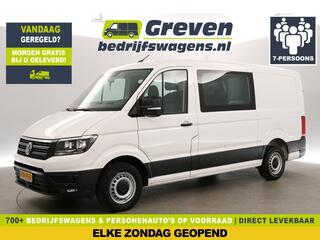 volkswagen-crafter-35-2.0-tdi-l3h2-