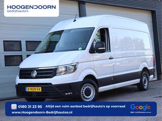 volkswagen-crafter-2.0-tdi-141pk-eu