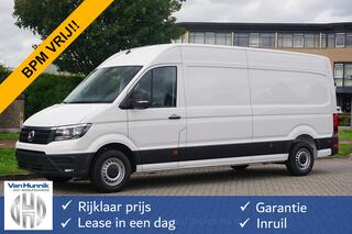 volkswagen-crafter-35-140pk-l4h3-fa