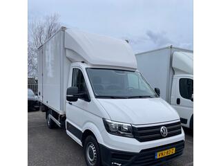 volkswagen-crafter-35-2.0-tdi-l3-hi