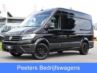 volkswagen-crafter-35-2.0-tdi-l3h3-