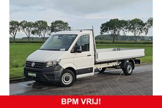 volkswagen-crafter-35-2.0-tdi-l4-14