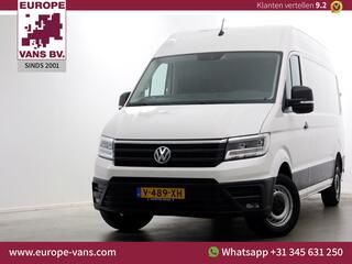 volkswagen-crafter-30-2.0-tdi-177pk