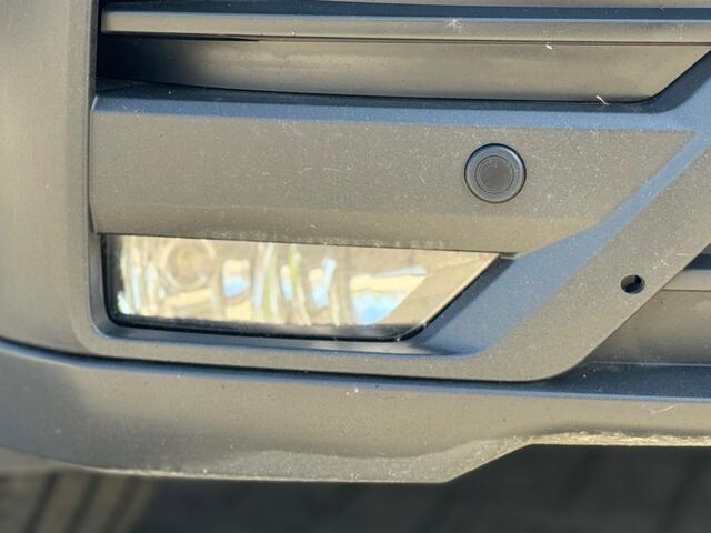 Volkswagen CRAFTER 2.0 TDI 177 PK Automaat 4-MOTION 4x4 / BOMVOL / Led / Navi / Tre