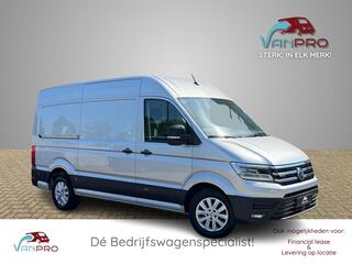 volkswagen-crafter-2.0-tdi-177-pk-a