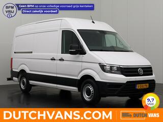 volkswagen-crafter-2.0tdi-l3h3-busi
