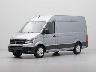 volkswagen-crafter-2.0-tdi-103kw-14