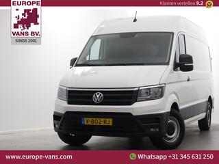 volkswagen-crafter-35-2.0-tdi-140pk