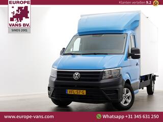 volkswagen-crafter-35-2.0-tdi-e6-ba