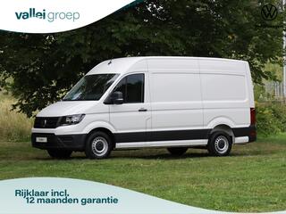 volkswagen-crafter-140-pk-trendline