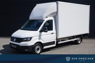 volkswagen-crafter-35-l4-177pk--ba