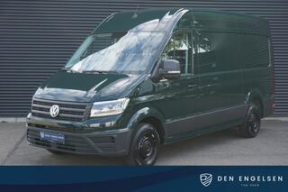 volkswagen-crafter-30-2.0-tdi-l3h3-