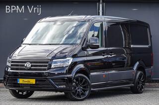 volkswagen-crafter-l3h2-2.0tdi-177p