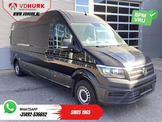 volkswagen-crafter-35-2.0-tdi-140-p