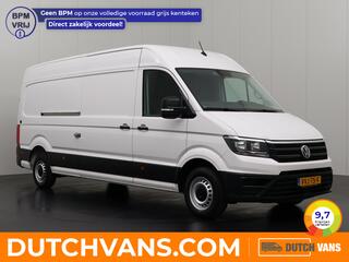 volkswagen-crafter-2.0tdi-140pk-l4h