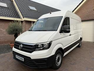 volkswagen-crafter-35-2.0-tdi-l3h3-
