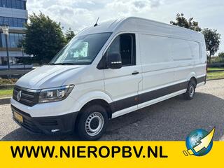 volkswagen-crafter-2.0tdi-l5h3-auto