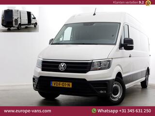 volkswagen-crafter-35-2.0-tdi-140pk