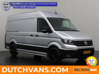 volkswagen-crafter-2.0tdi-177pk-l3h