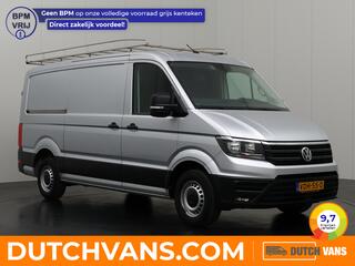 volkswagen-crafter-2.0tdi-177pk-l3h