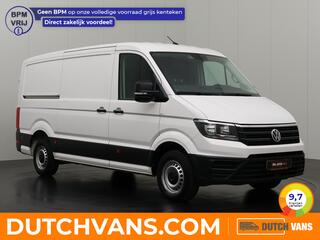 volkswagen-crafter-2.0tdi-140pk-dsg