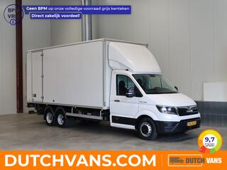 volkswagen-crafter-2.0tdi-164pk-be-
