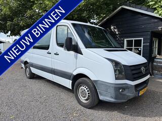 volkswagen-crafter-35-2.0-tdi-l2h1-