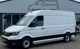 volkswagen-crafter-2.0-tdi-75kw-102