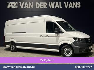 volkswagen-crafter-2.0-tdi-141pk-l4
