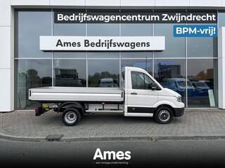 volkswagen-crafter-35-t.g.-(50)-2.0