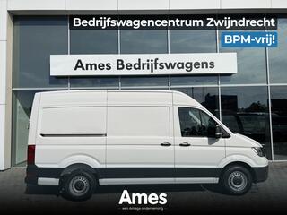 volkswagen-crafter-35-2.0-tdi-l3h3-