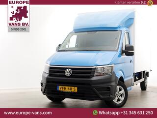 volkswagen-crafter-35-2.0-tdi-e6-ba