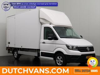 volkswagen-crafter-2.0tdi-bakwagen+