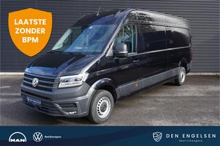 volkswagen-crafter-35--l4h3--app-