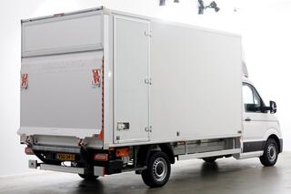 volkswagen-crafter-35-2.0-tdi-140pk