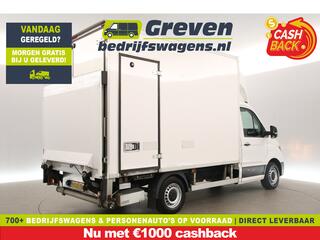 volkswagen-crafter-35-2.0-tdi--141
