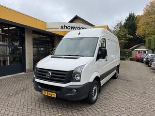 volkswagen-crafter-35-2.0-tdi-l2h1-