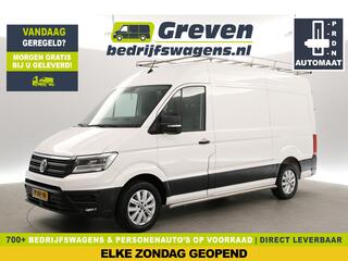 volkswagen-crafter-30-2.0-tdi-177pk