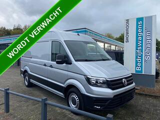 volkswagen-crafter-35-2.0-tdi-l3h3-