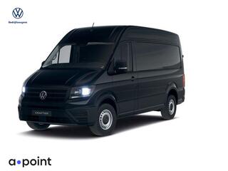 volkswagen-crafter-30-2.0-tdi-l3h2-