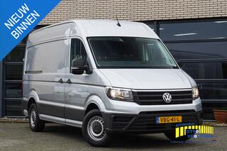 volkswagen-crafter-35-2.0-tdi-l3h3-