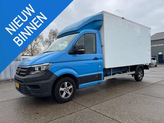 volkswagen-crafter-35-2.0-tdi-l4h3-