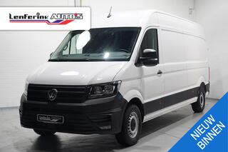 volkswagen-crafter-2.0-tdi-140-pk-l