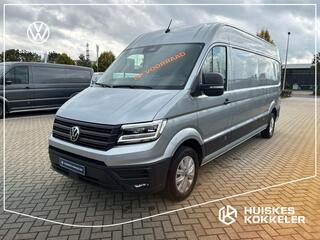 volkswagen-crafter-35-2.0-tdi-177pk