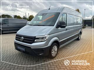 volkswagen-crafter-35-2.0-tdi-177pk