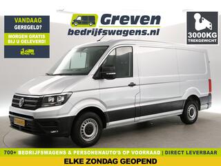 volkswagen-crafter-30-2.0-tdi-140pk