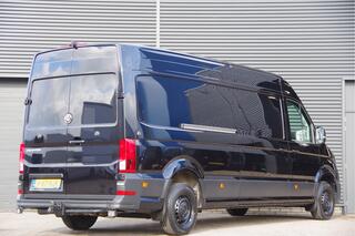volkswagen-crafter-35-2.0-tdi-l4h3-
